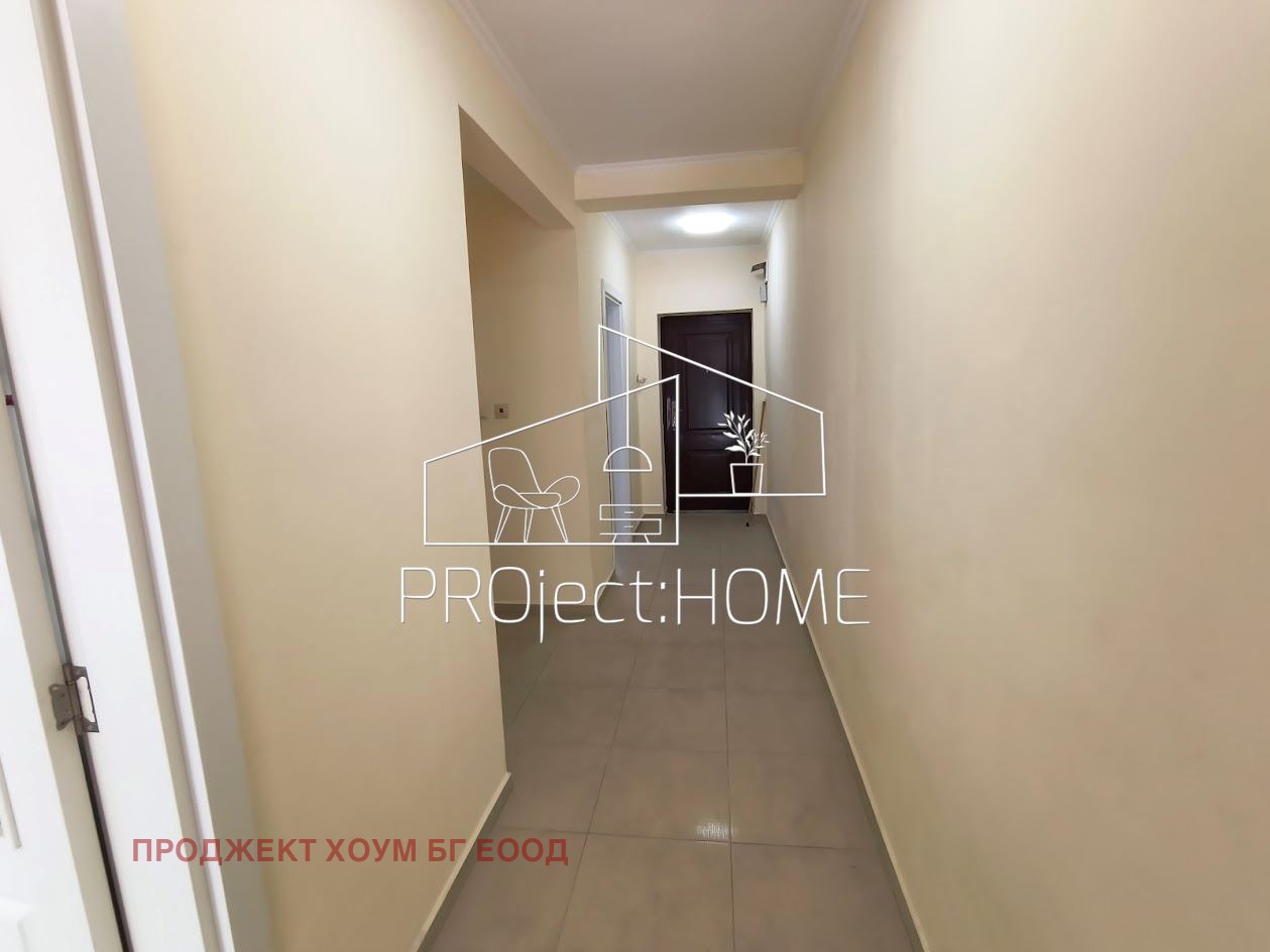 Продава 3-СТАЕН | Imot.bg — изображение 10