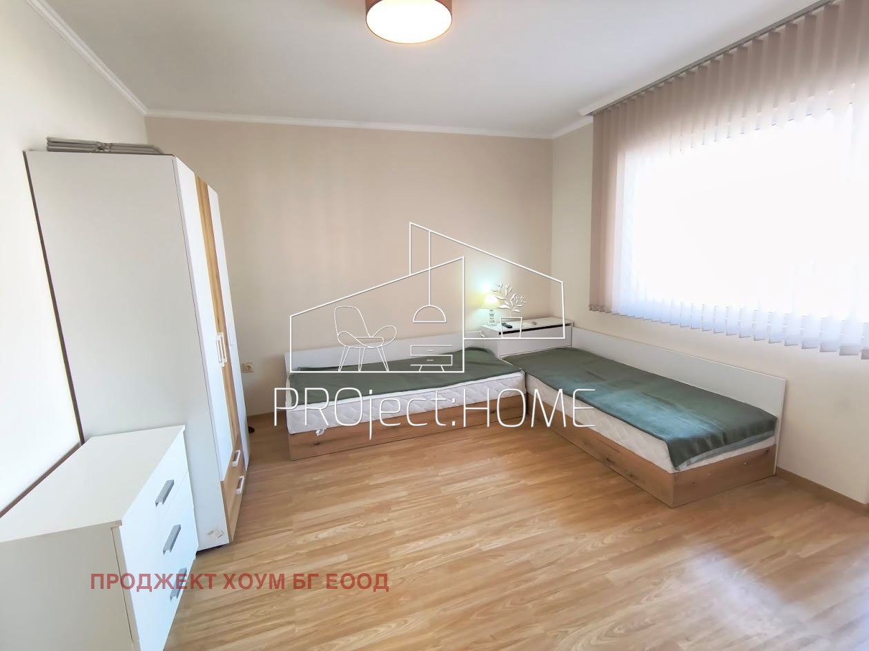 Продава 3-СТАЕН | Imot.bg — изображение 12