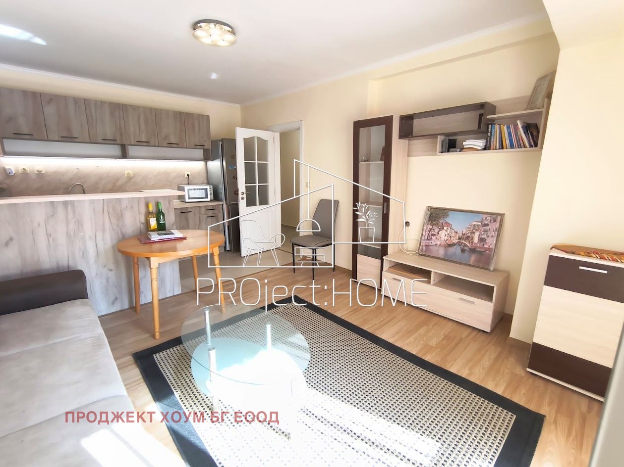 Продава 3-СТАЕН | Imot.bg — изображение 2