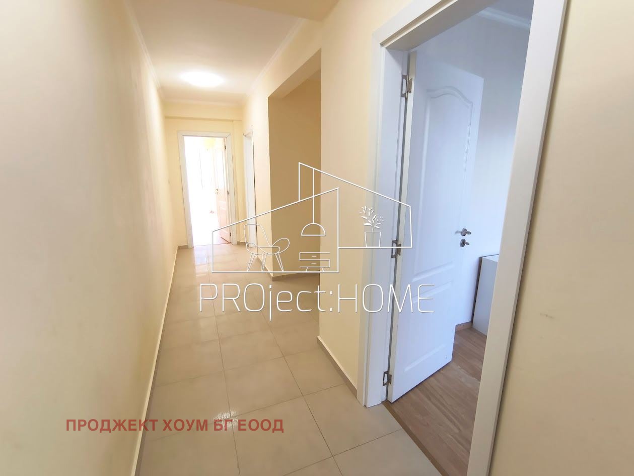 Продава 3-СТАЕН | Imot.bg — изображение 5