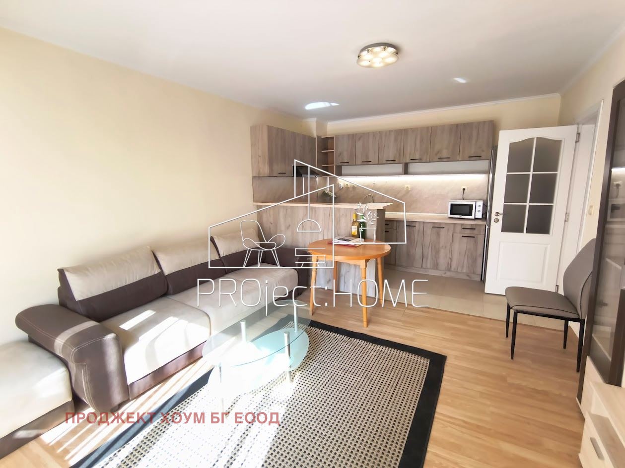 Продава 3-СТАЕН | Imot.bg — изображение 1