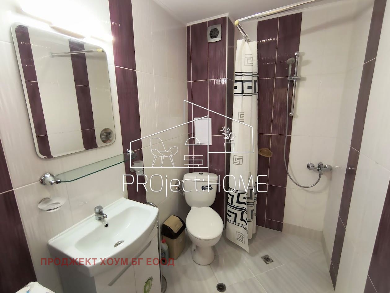 Продава 3-СТАЕН | Imot.bg — изображение 9