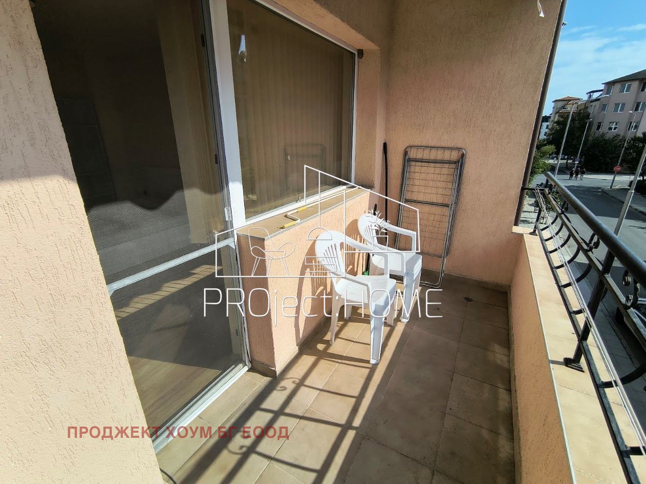 Продава 3-СТАЕН | Imot.bg — изображение 8