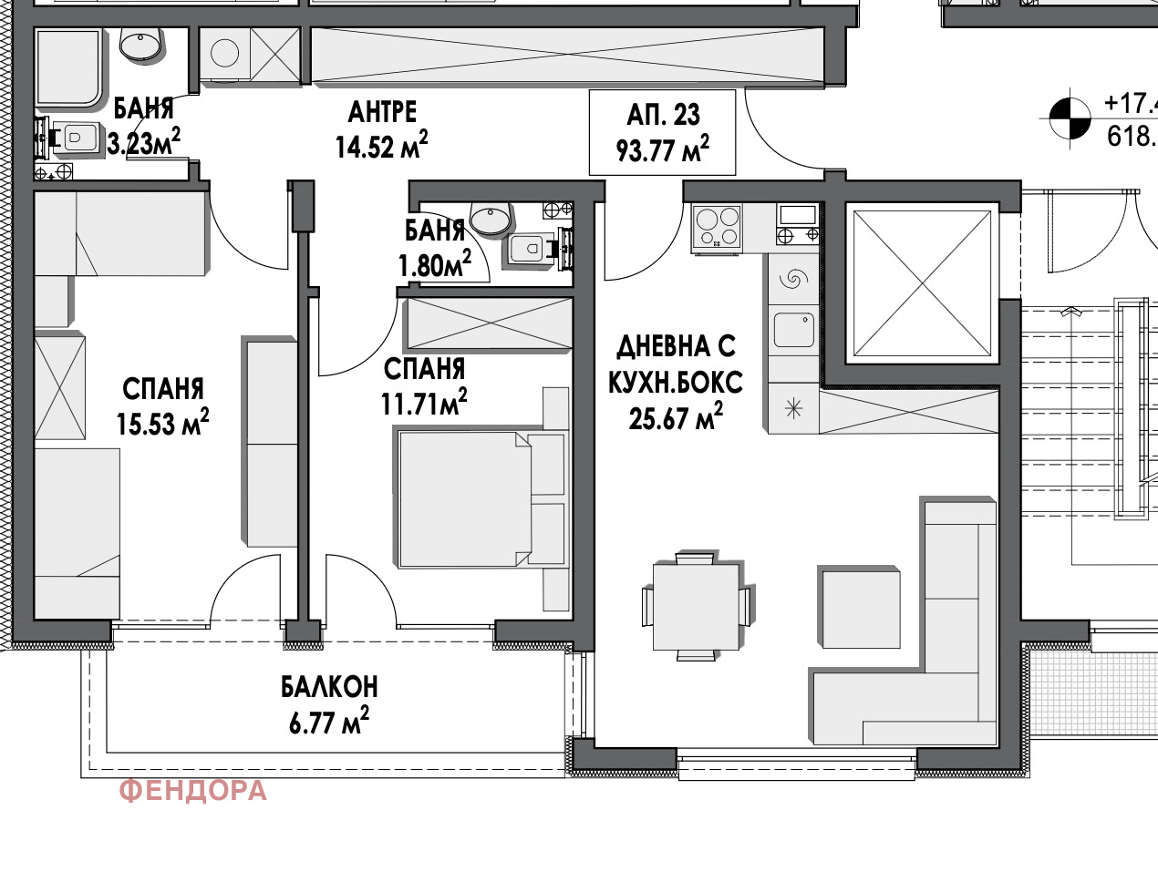 ������� 3-����� | Imot.bg � ����������� 1