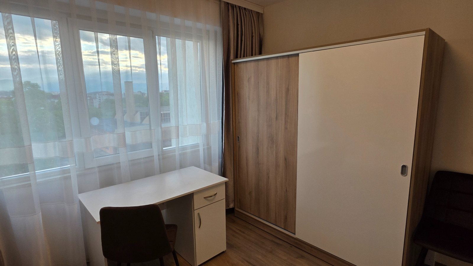 ������� 3-����� | Imot.bg � ����������� 10