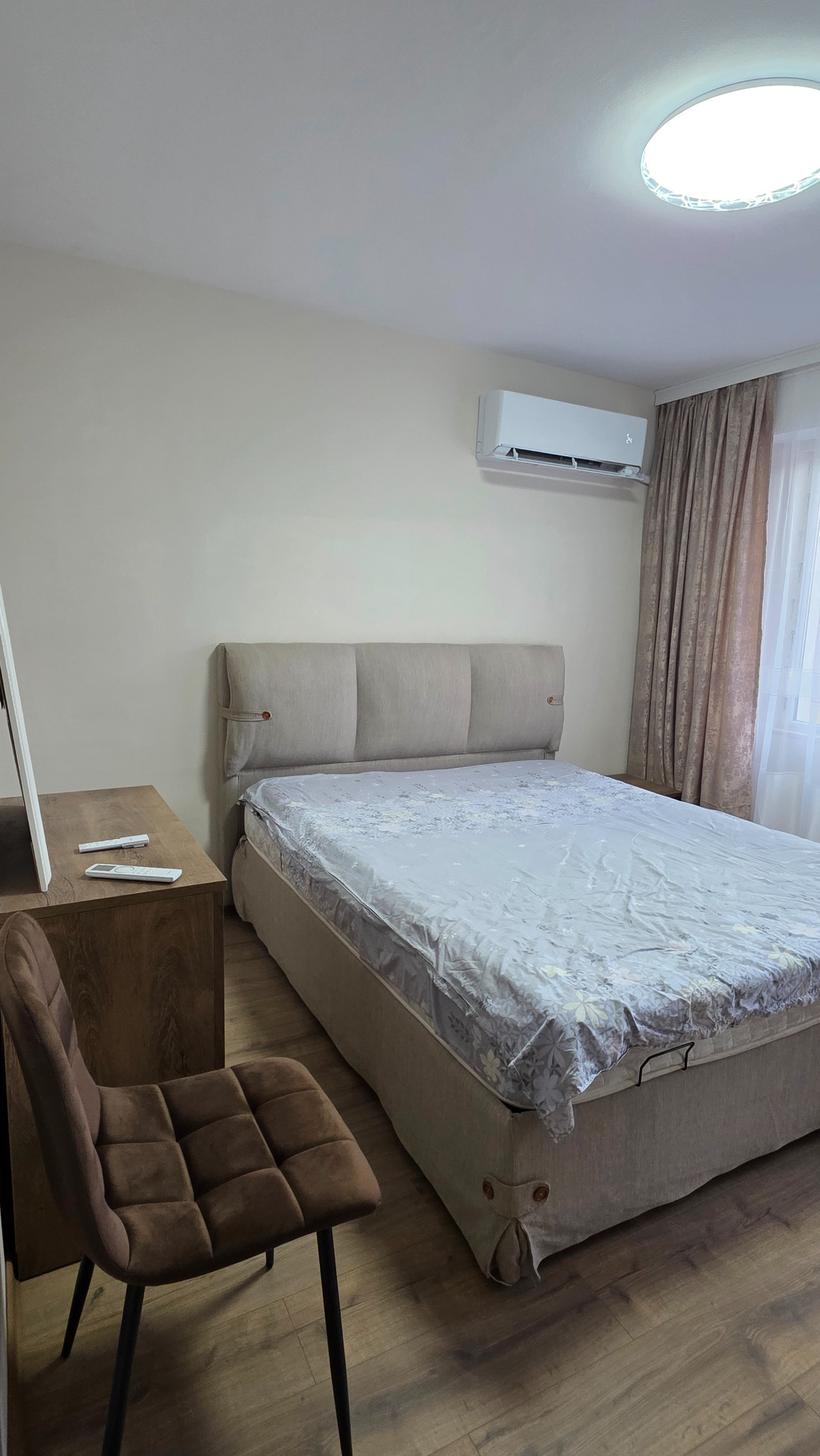 ������� 3-����� | Imot.bg � ����������� 13