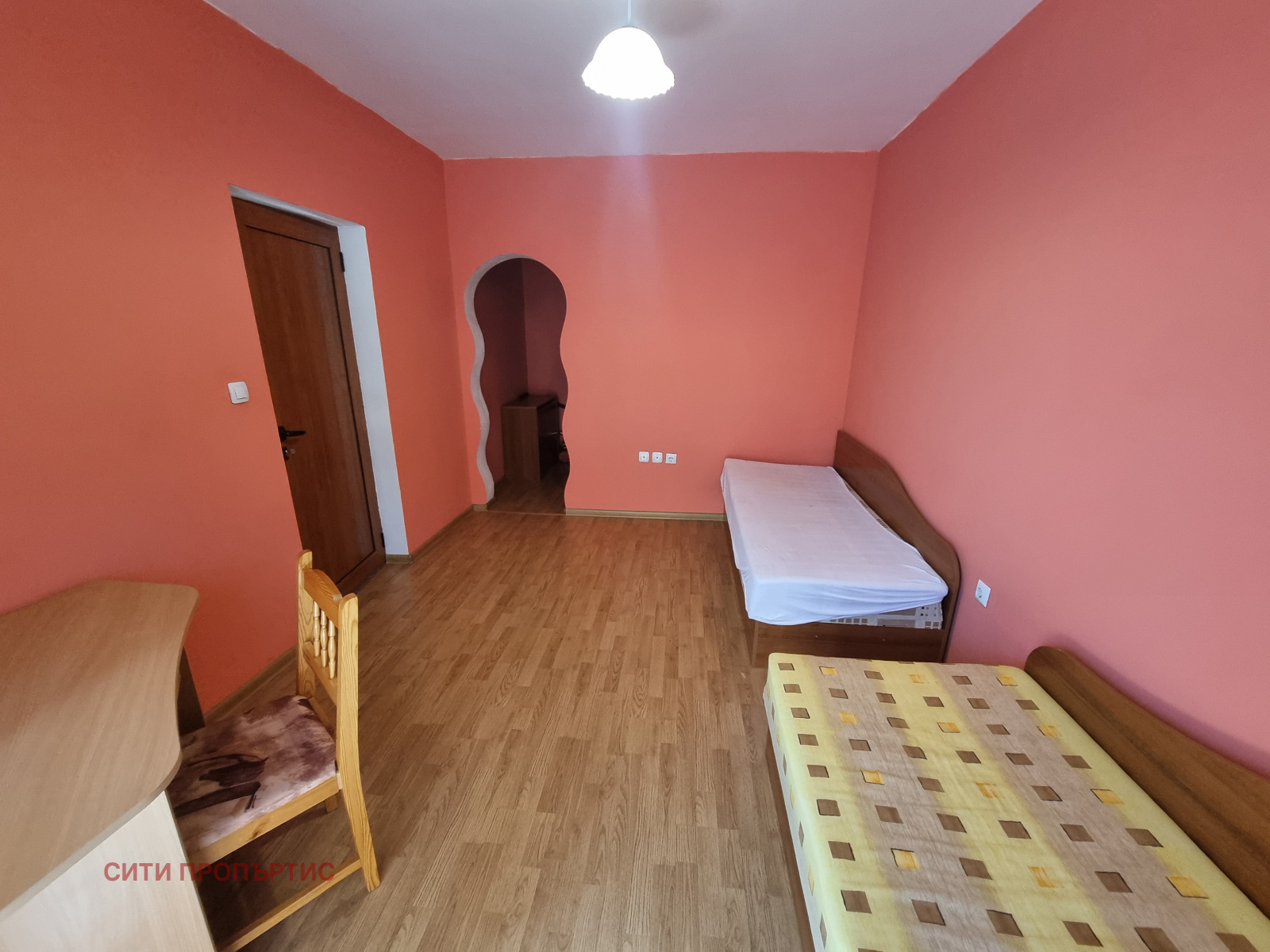 ������� 3-����� | Imot.bg � ����������� 6