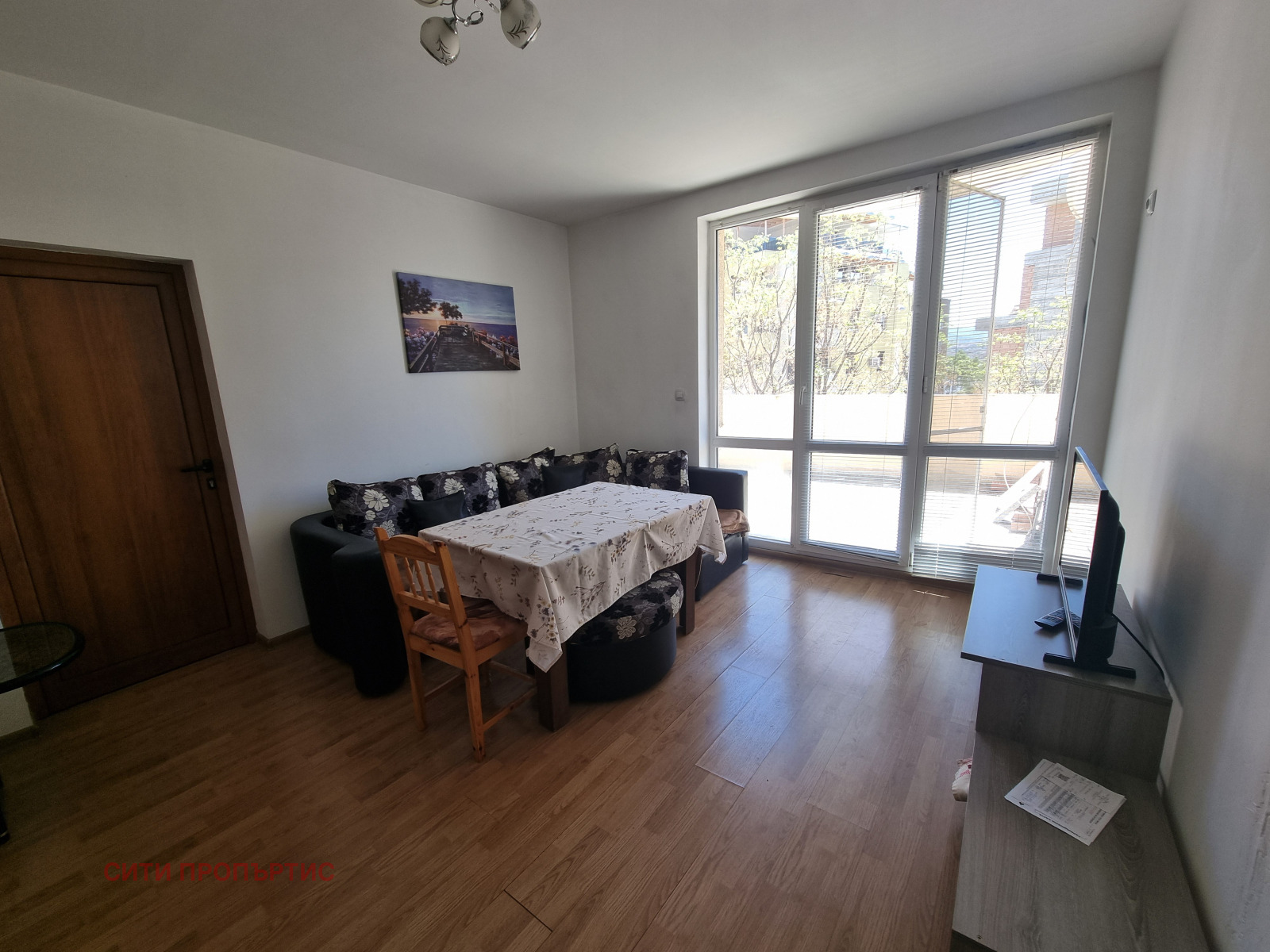 ������� 3-����� | Imot.bg � ����������� 2
