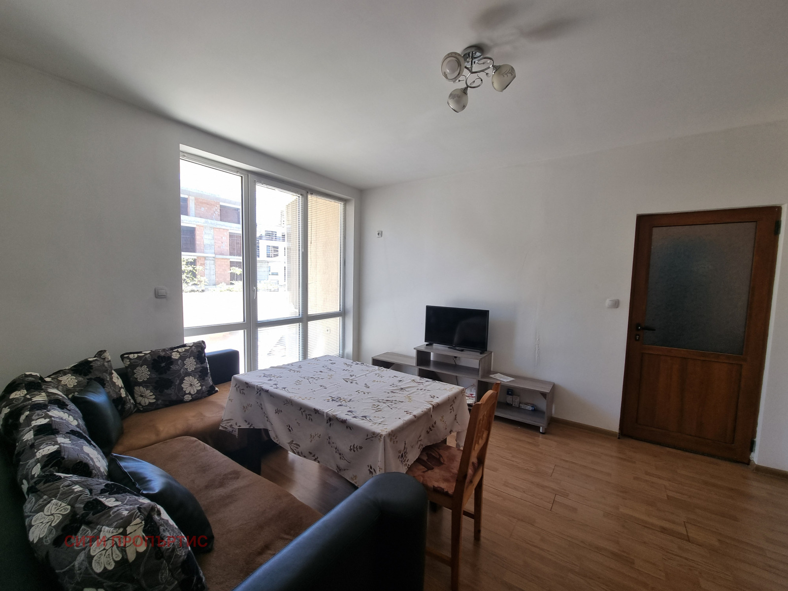 ������� 3-����� | Imot.bg � ����������� 4