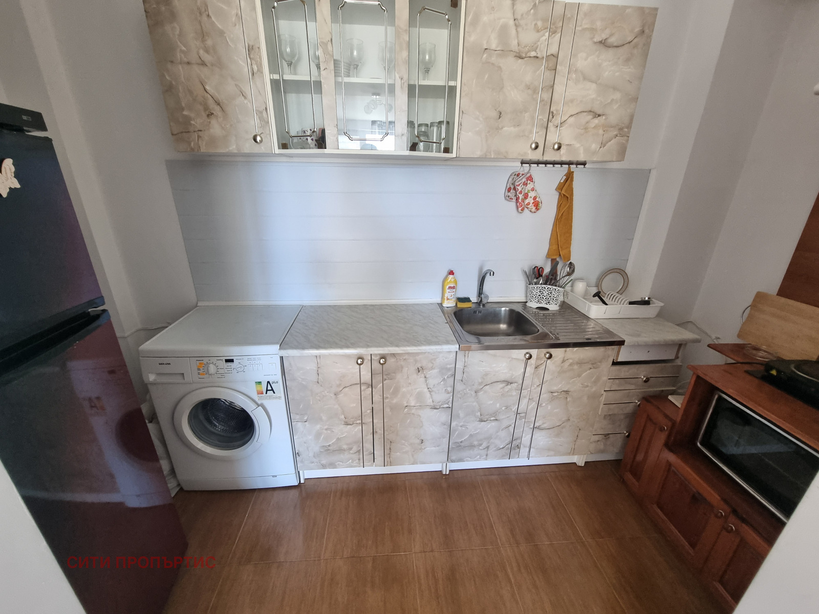 ������� 3-����� | Imot.bg � ����������� 3