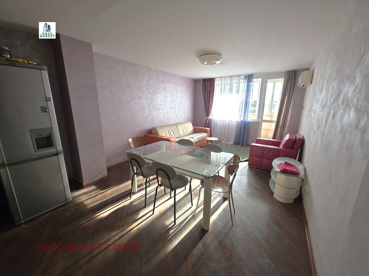 ������� 3-����� | Imot.bg � ����������� 5