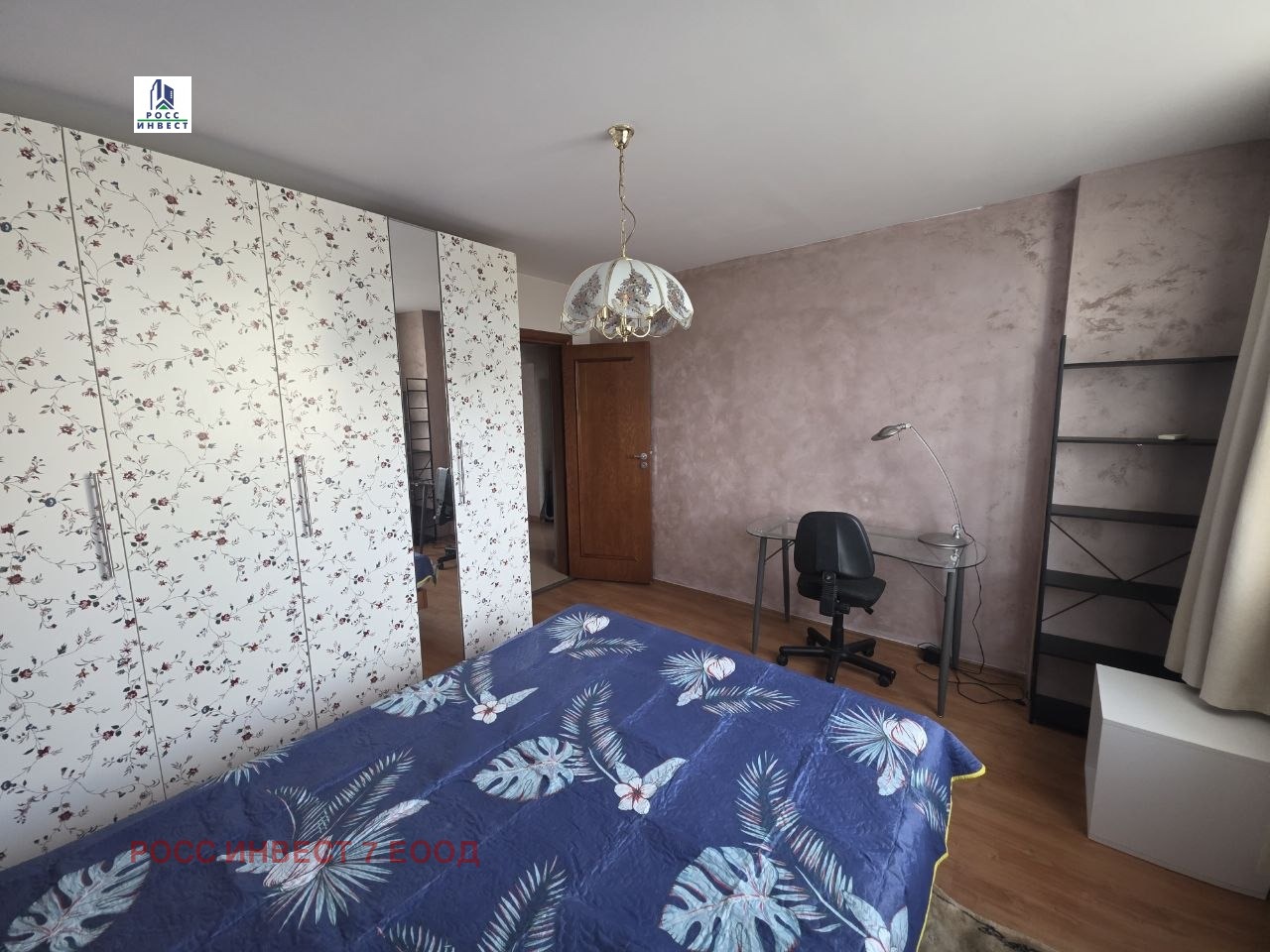 ������� 3-����� | Imot.bg � ����������� 14