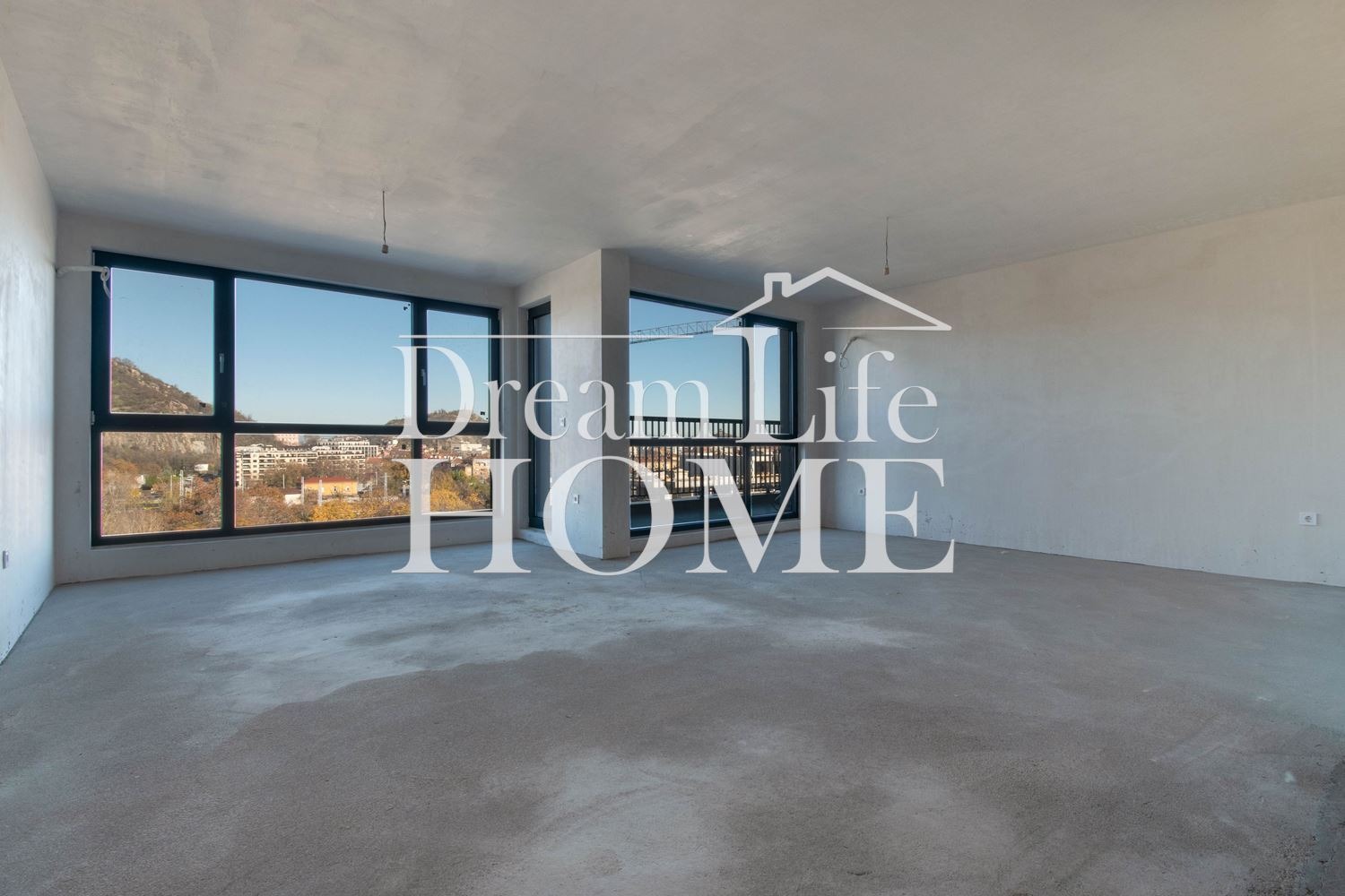 ������� 4-����� | Imot.bg � ����������� 4