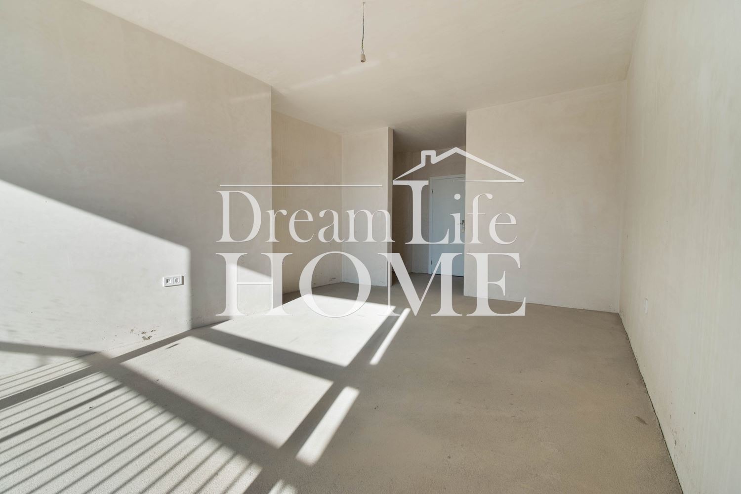 ������� 4-����� | Imot.bg � ����������� 9