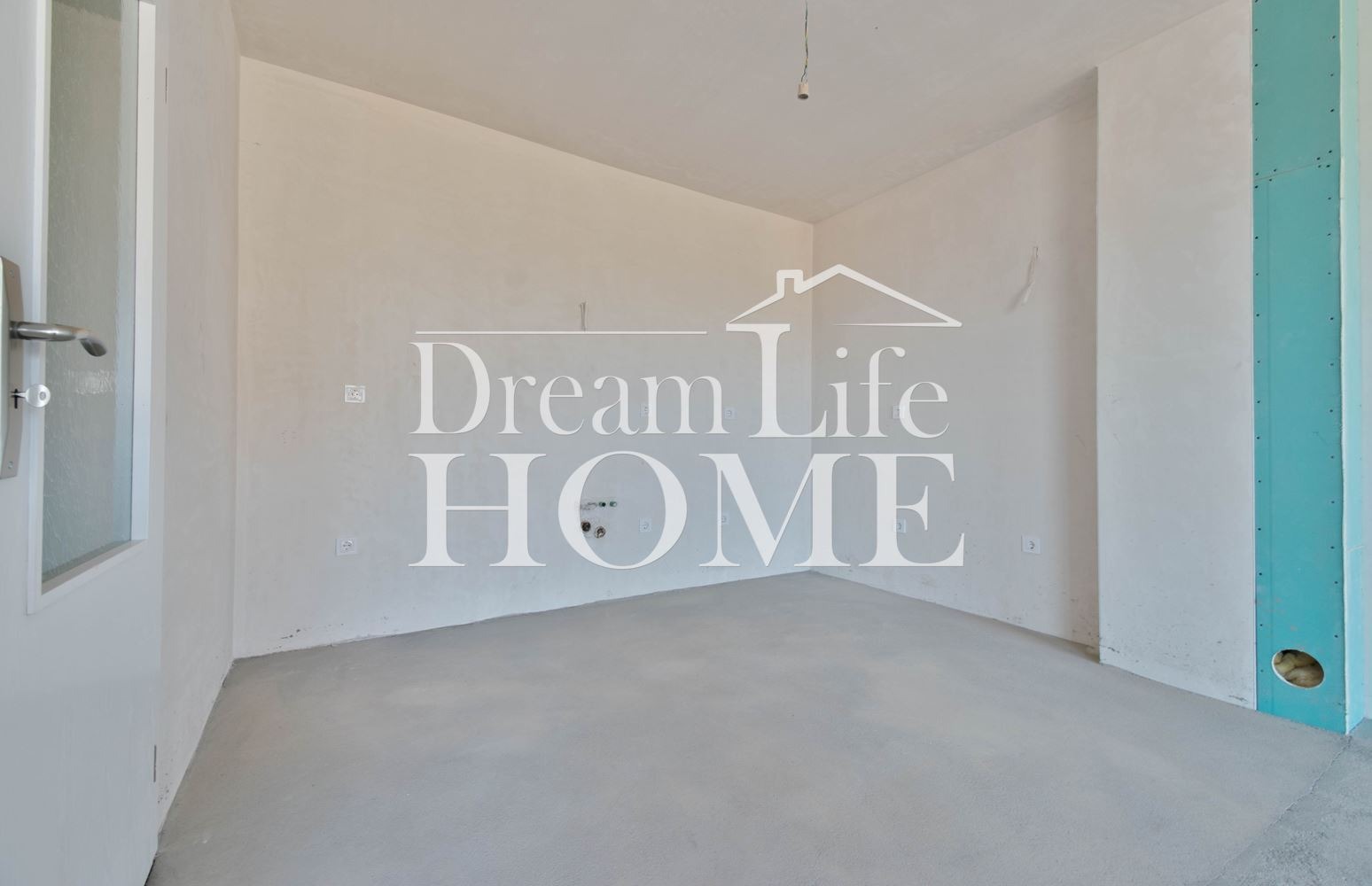 ������� 4-����� | Imot.bg � ����������� 7