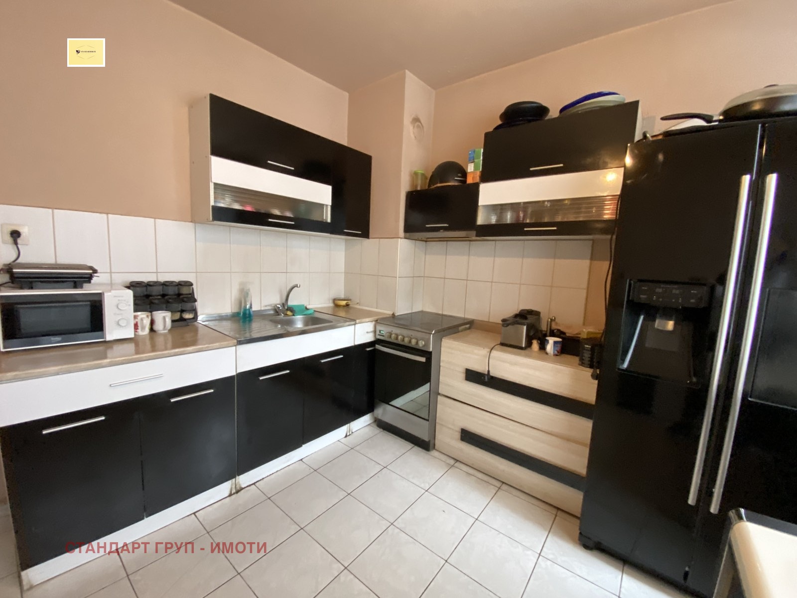 ������� 4-����� | Imot.bg � ����������� 1