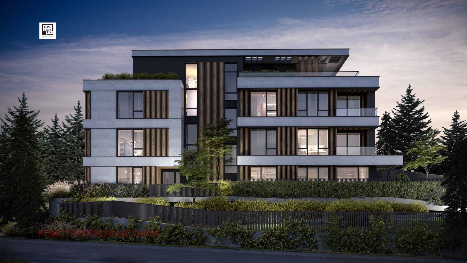 ������� 4-����� | Imot.bg � ����������� 1