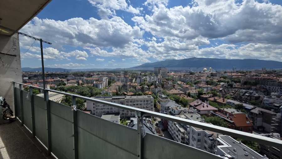 ������� 4-����� | Imot.bg � ����������� 8