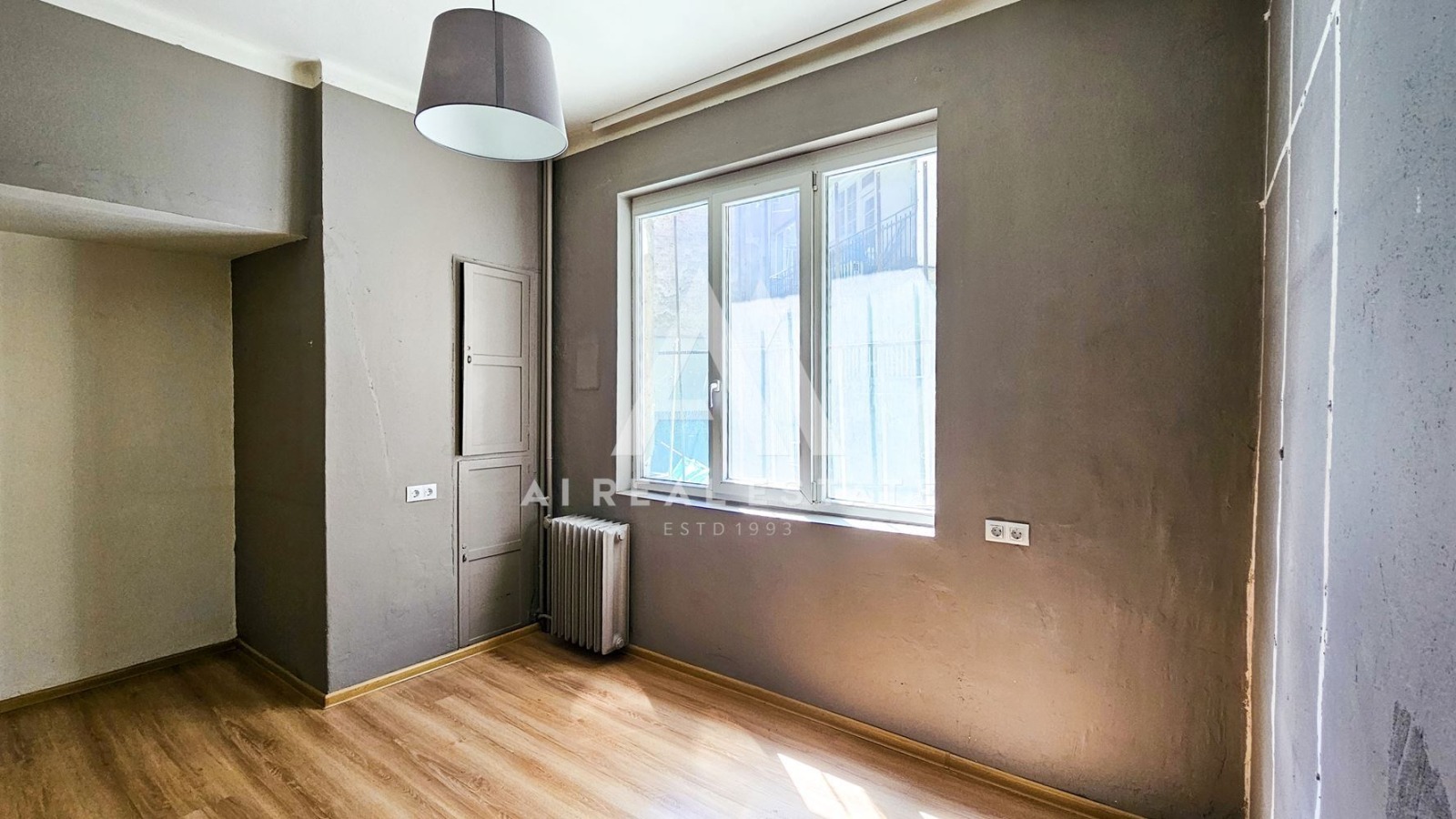 ������� ���������� | Imot.bg � ����������� 10