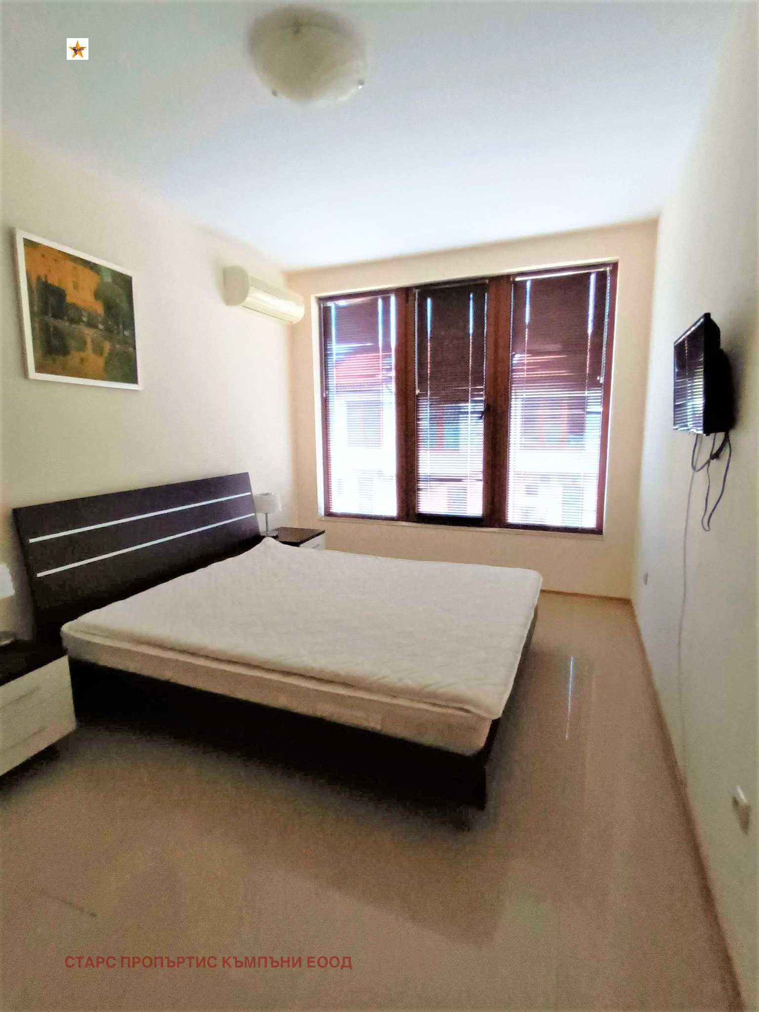 ������� ���� | Imot.bg � ����������� 13