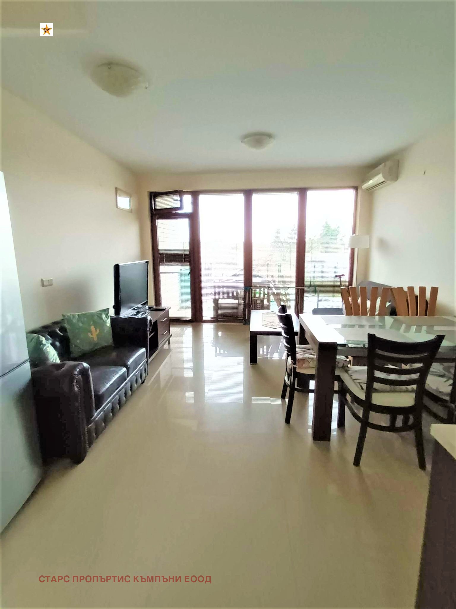 ������� ���� | Imot.bg � ����������� 9