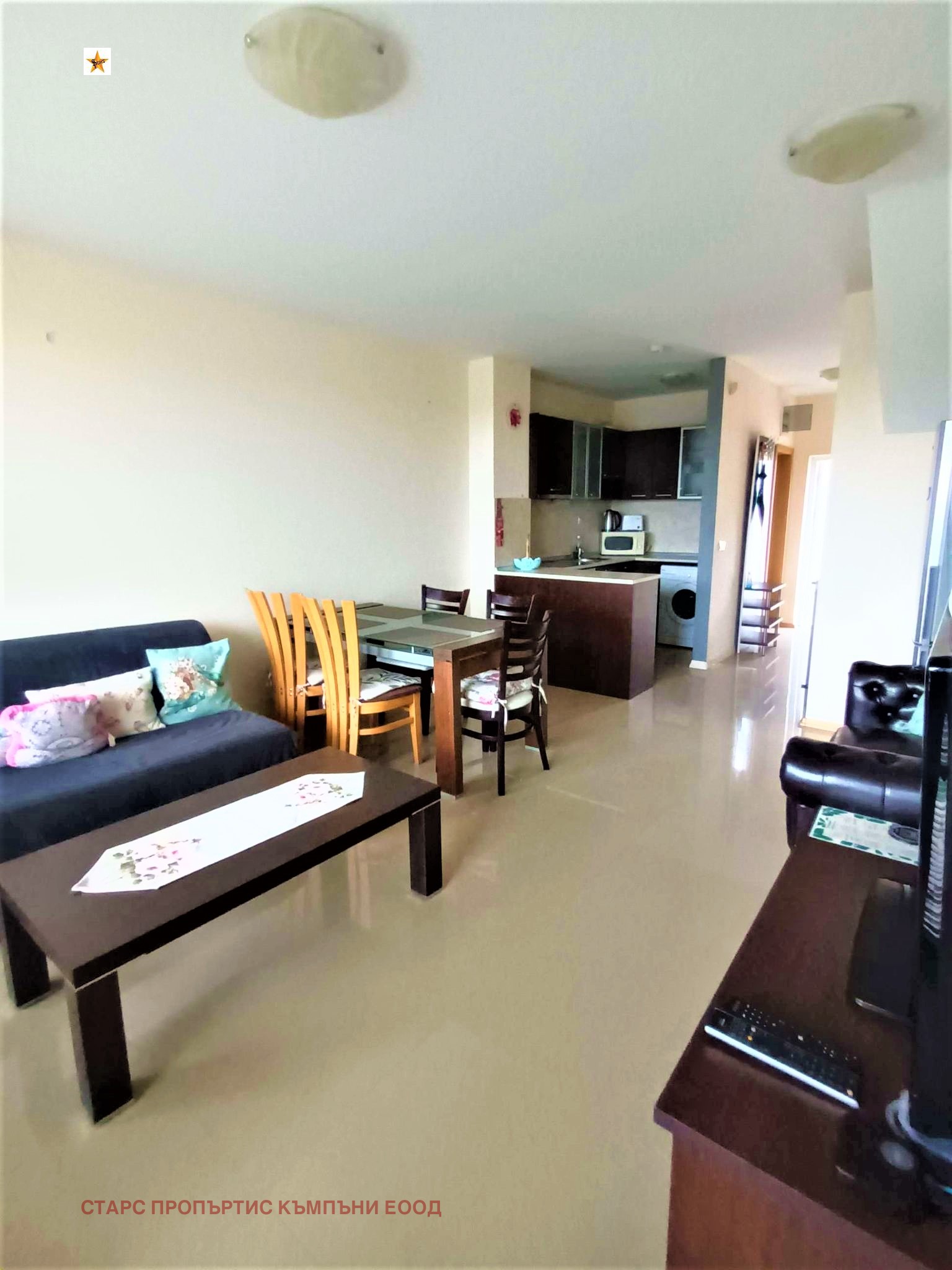 ������� ���� | Imot.bg � ����������� 10