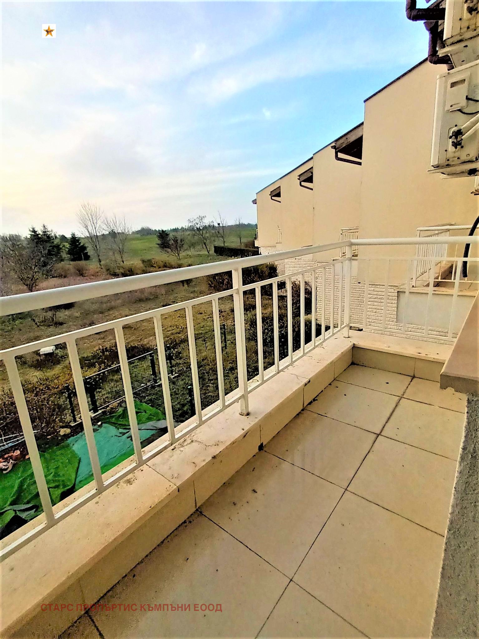 ������� ���� | Imot.bg � ����������� 17