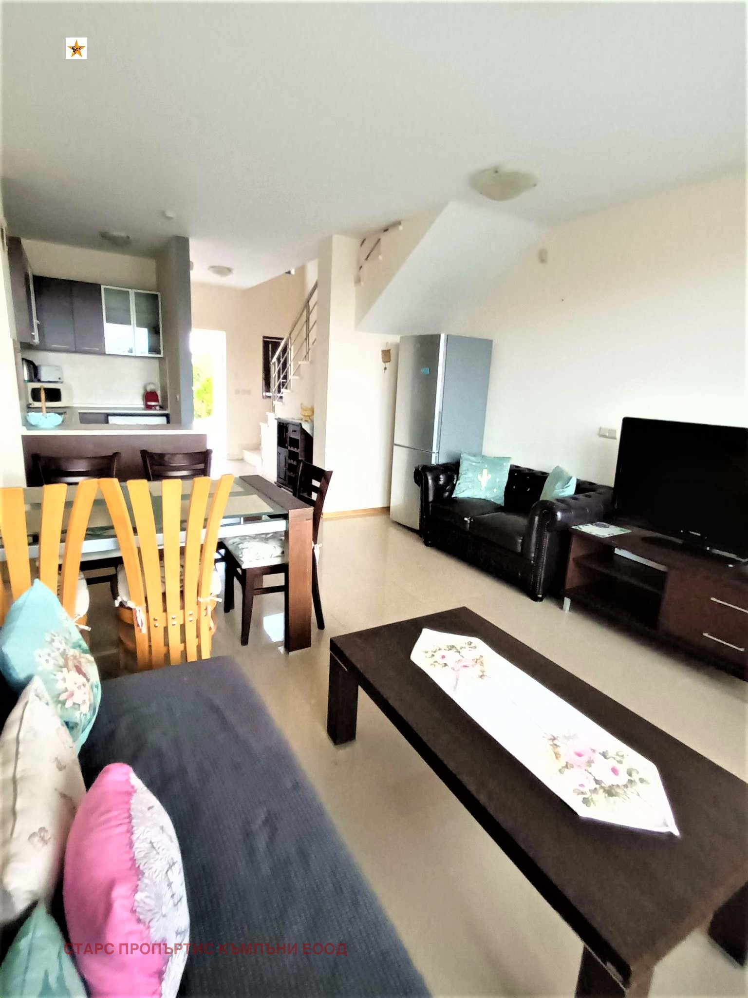 ������� ���� | Imot.bg � ����������� 11