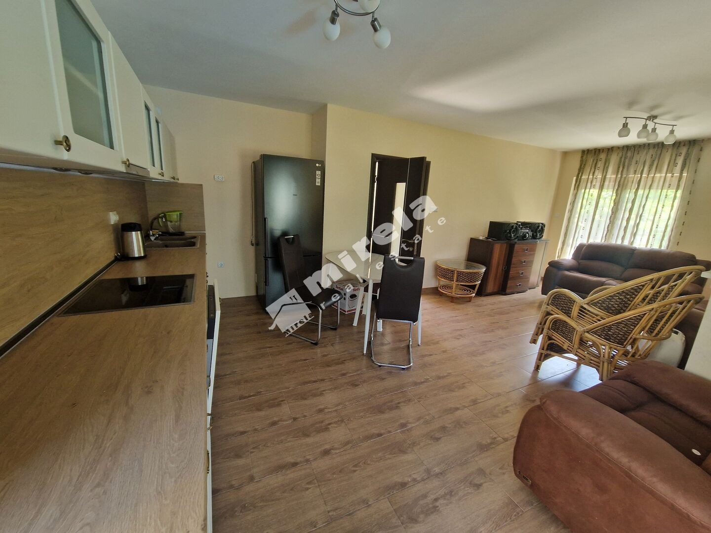 Продава КЪЩА | Imot.bg — изображение 15