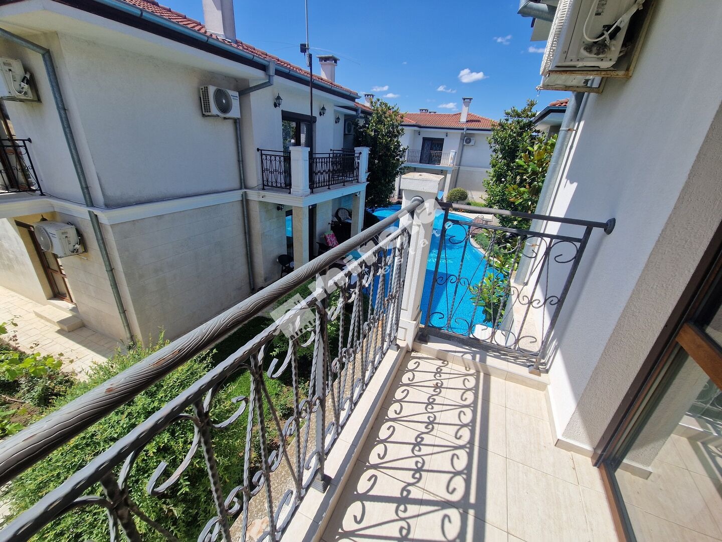 Продава КЪЩА | Imot.bg — изображение 9