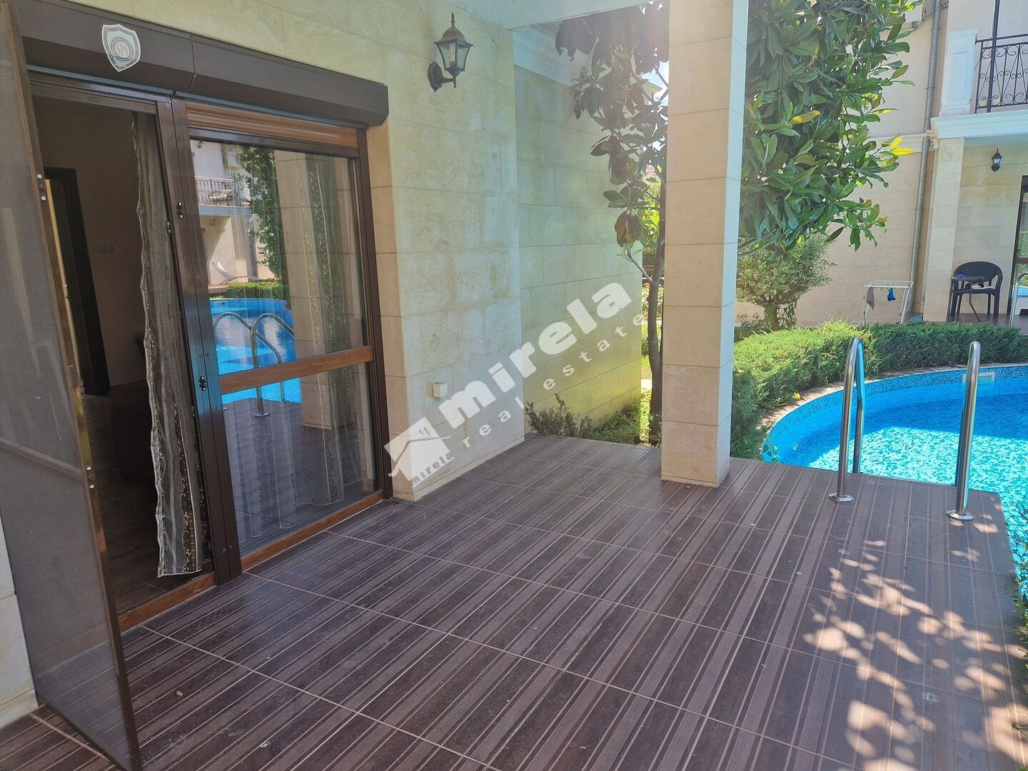 Продава КЪЩА | Imot.bg — изображение 10