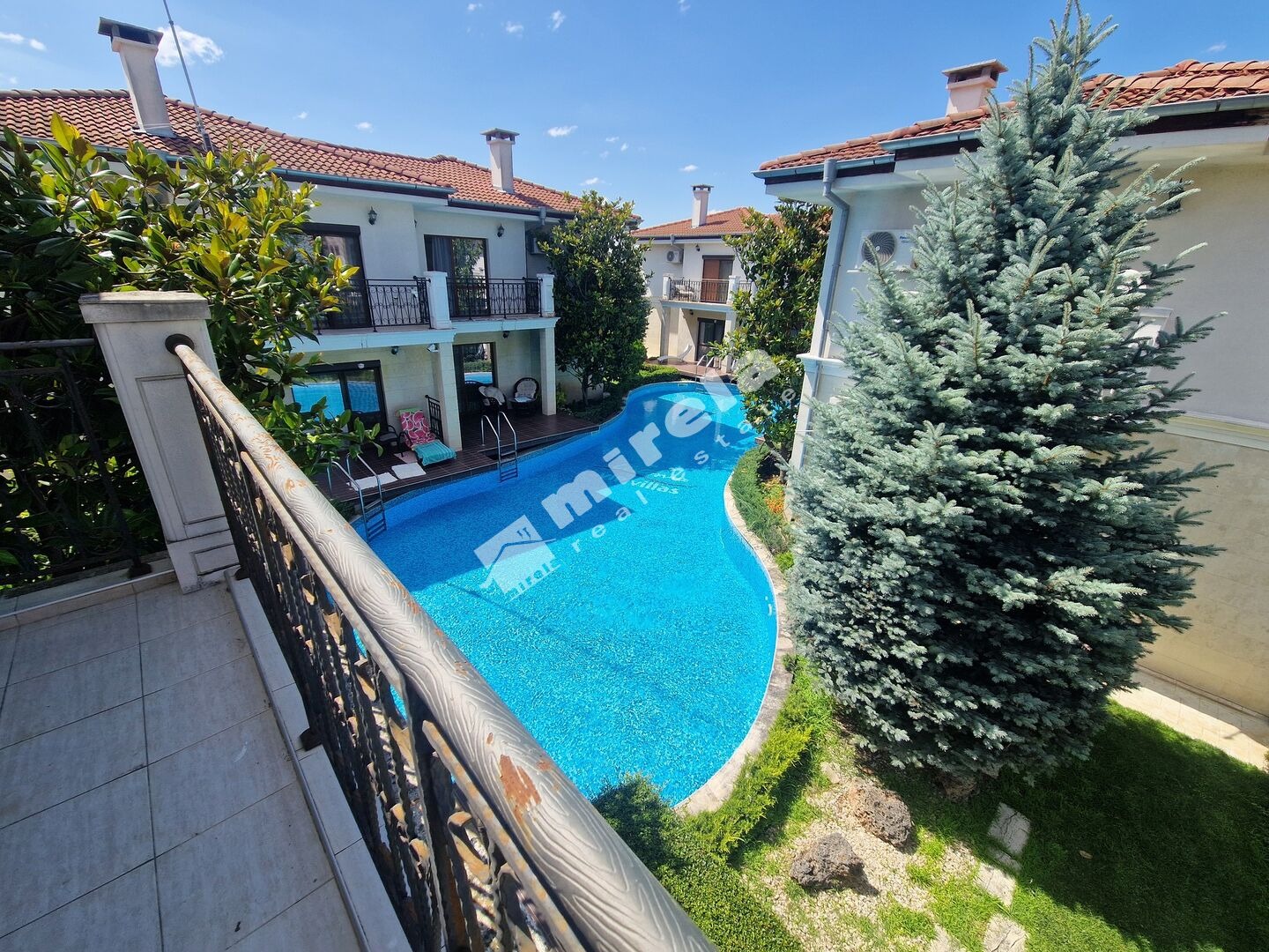 Продава КЪЩА | Imot.bg — изображение 8