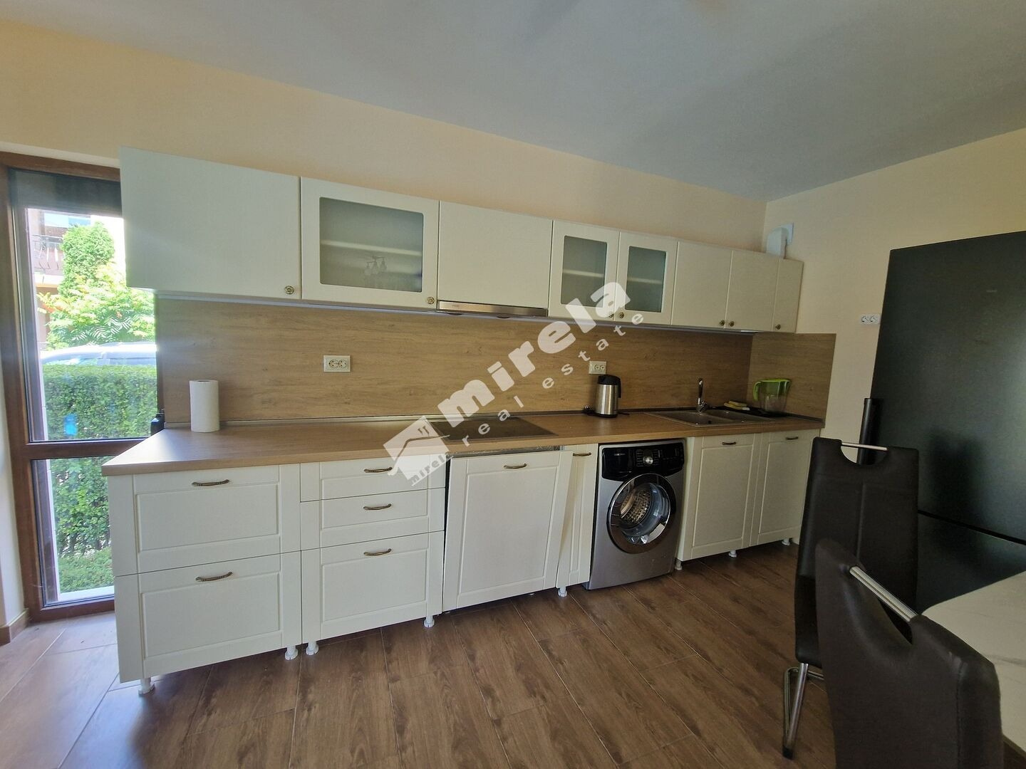 Продава КЪЩА | Imot.bg — изображение 14