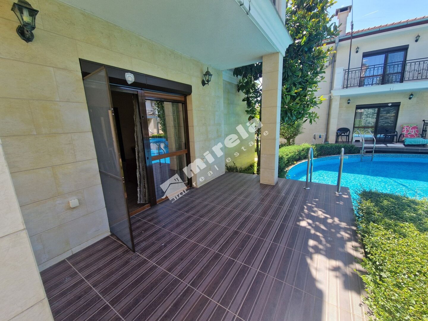 Продава КЪЩА | Imot.bg — изображение 6