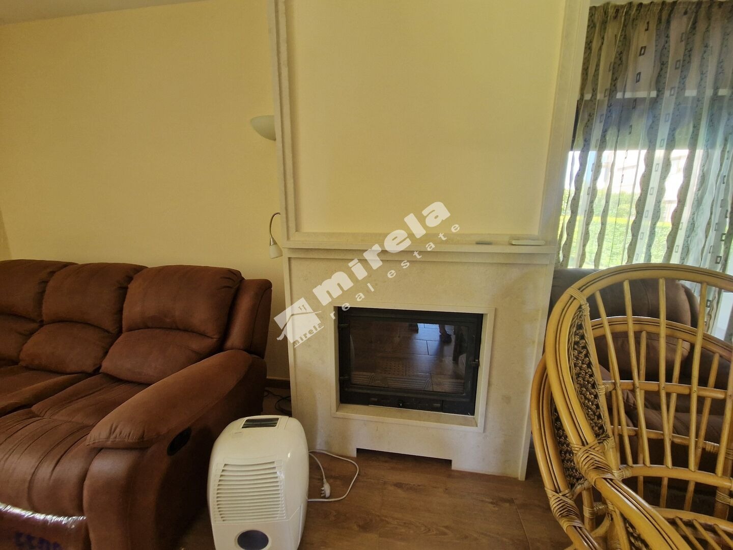 Продава КЪЩА | Imot.bg — изображение 12