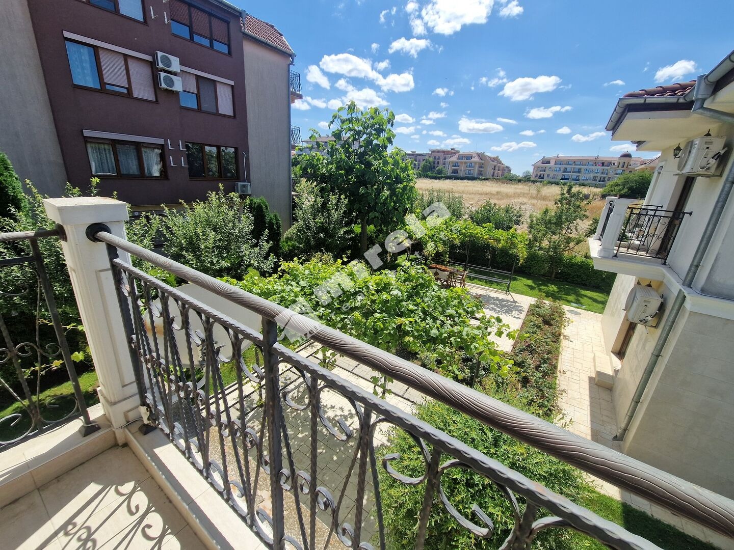 Продава КЪЩА | Imot.bg — изображение 11