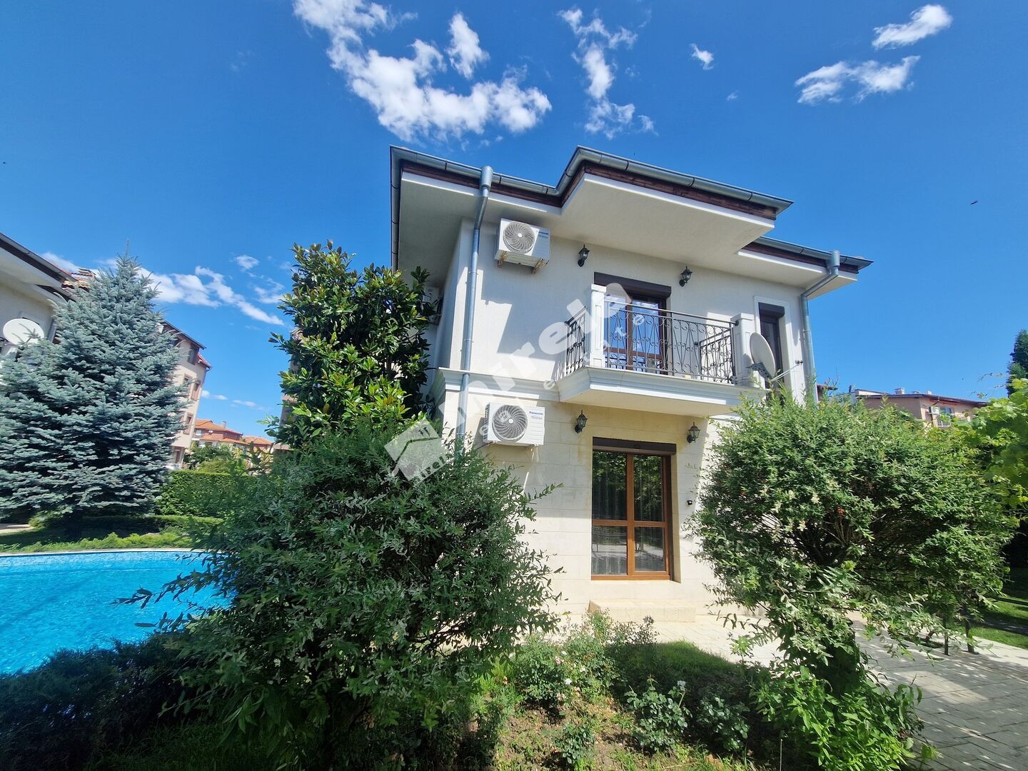 Продава КЪЩА | Imot.bg — изображение 1