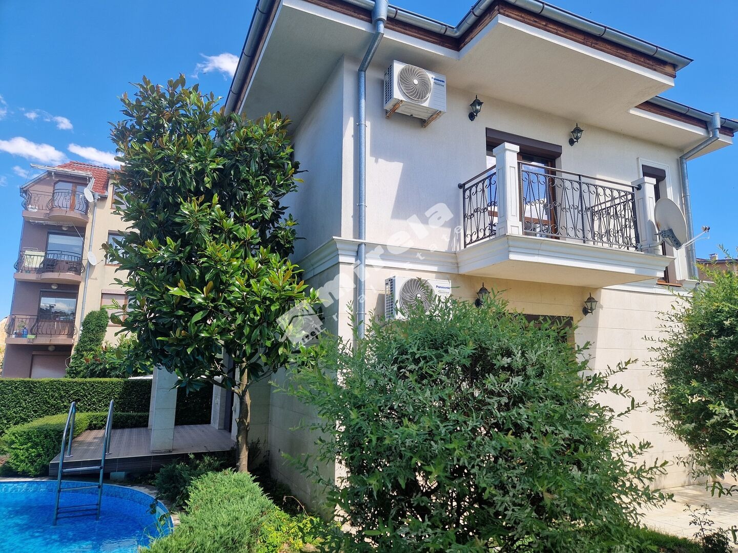 Продава КЪЩА | Imot.bg — изображение 2