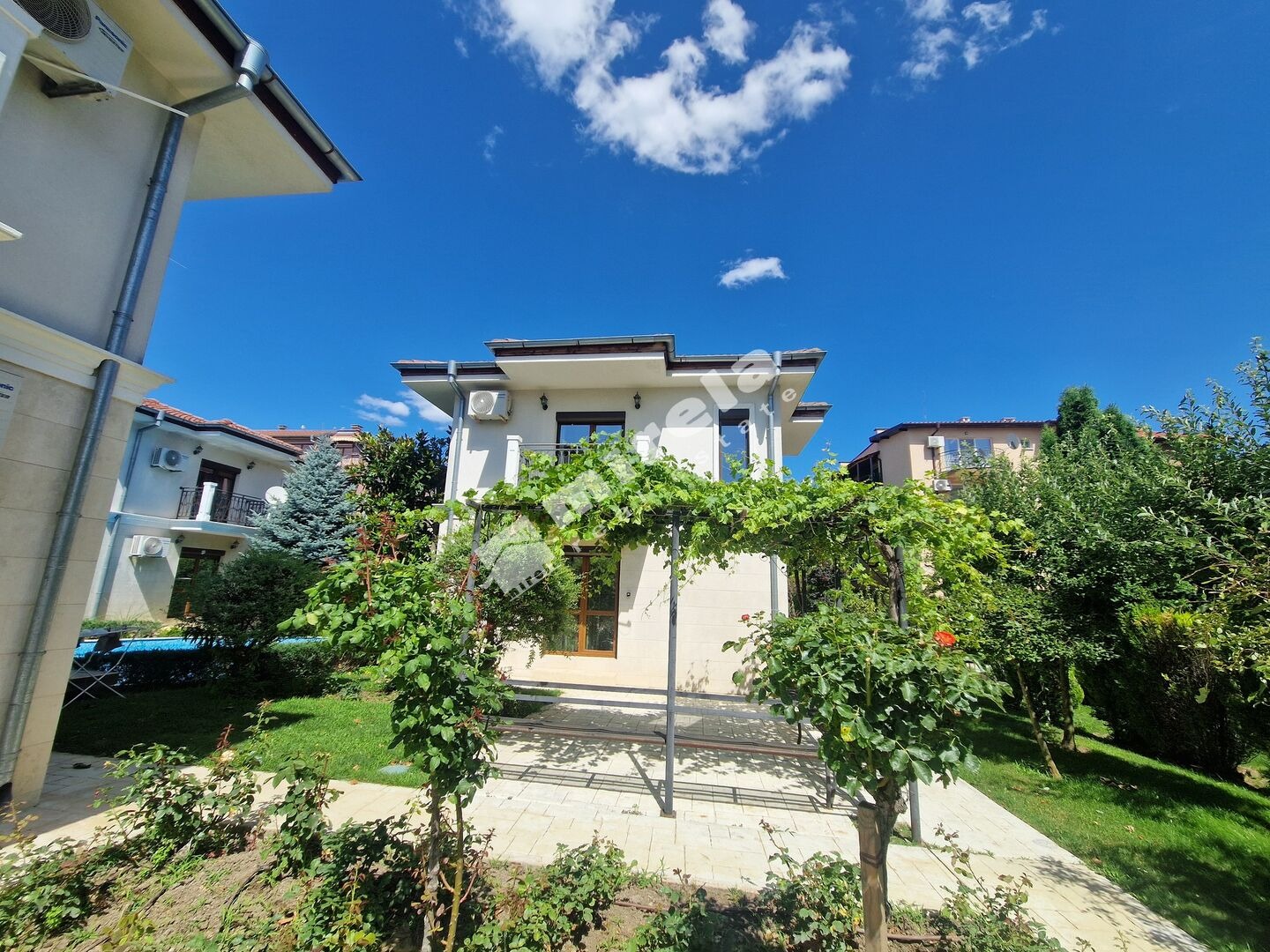 Продава КЪЩА | Imot.bg — изображение 4