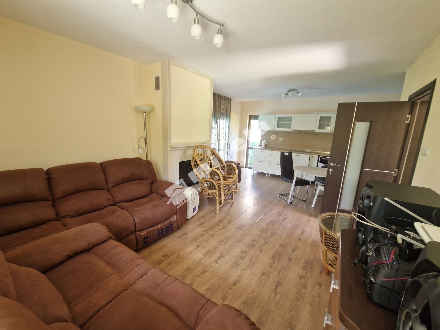 Продава КЪЩА | Imot.bg — изображение 13