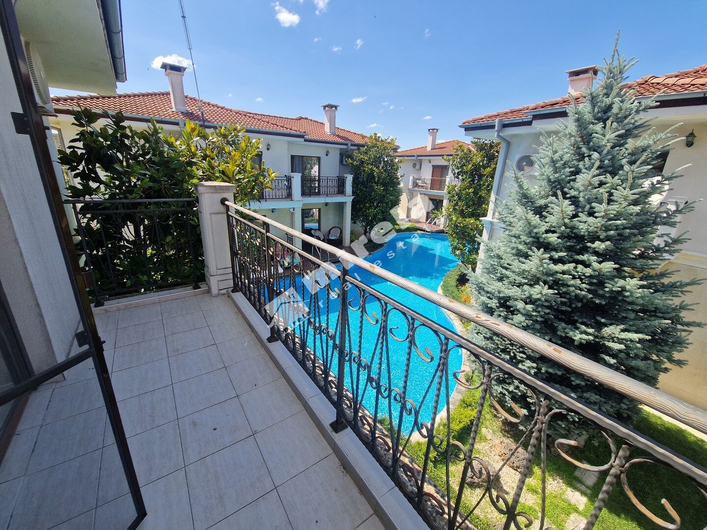 Продава КЪЩА | Imot.bg — изображение 7