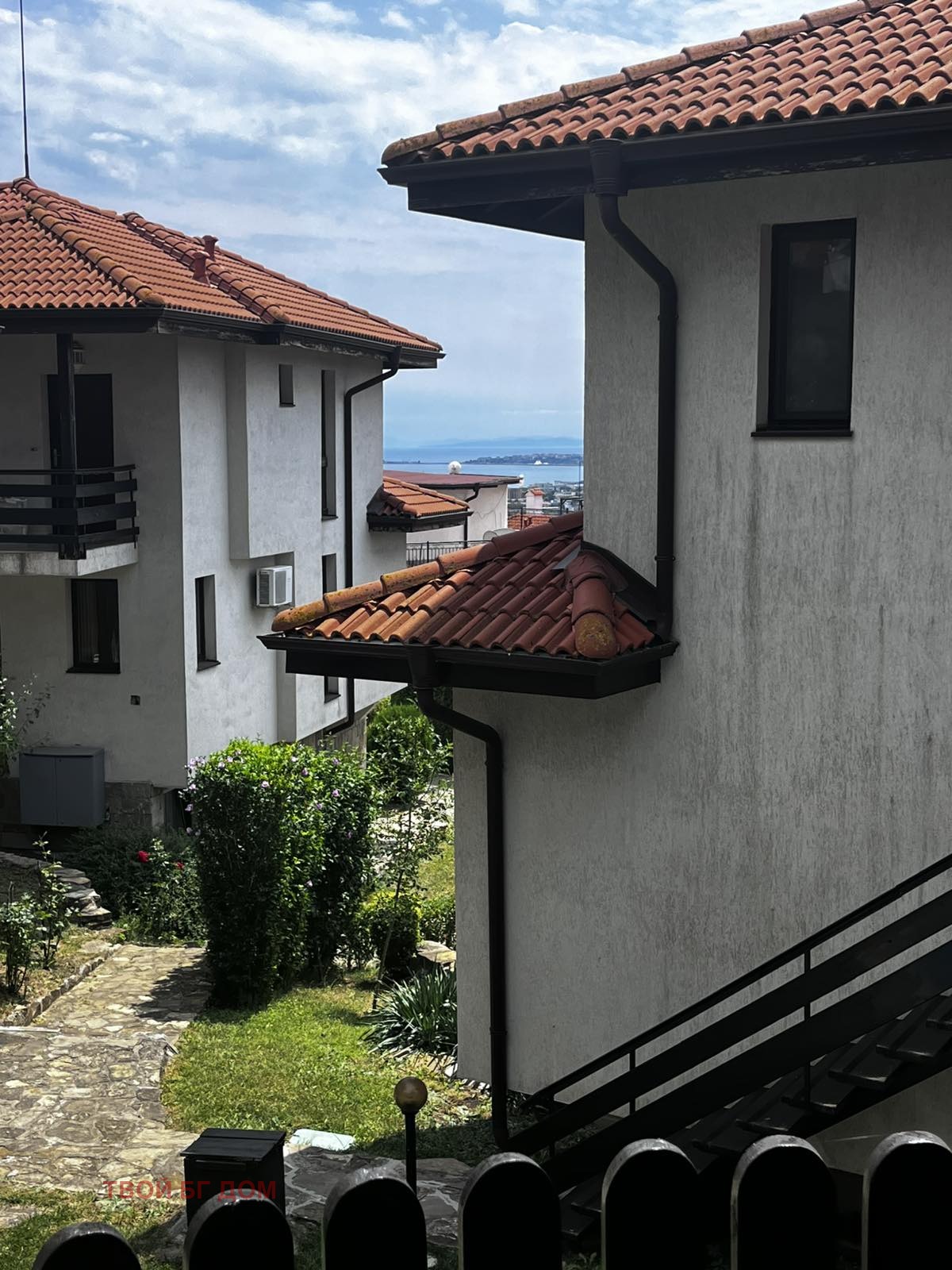 Продава КЪЩА | Imot.bg — изображение 2