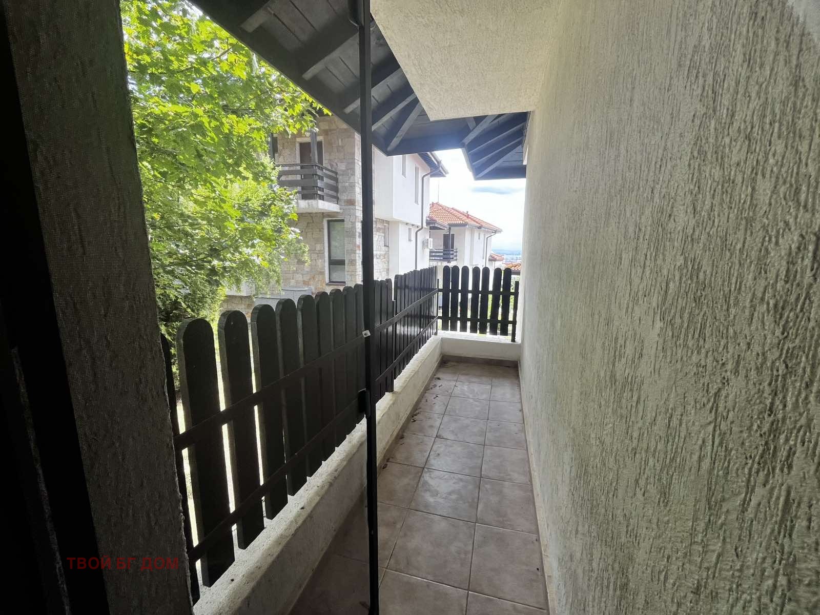 Продава КЪЩА | Imot.bg — изображение 15