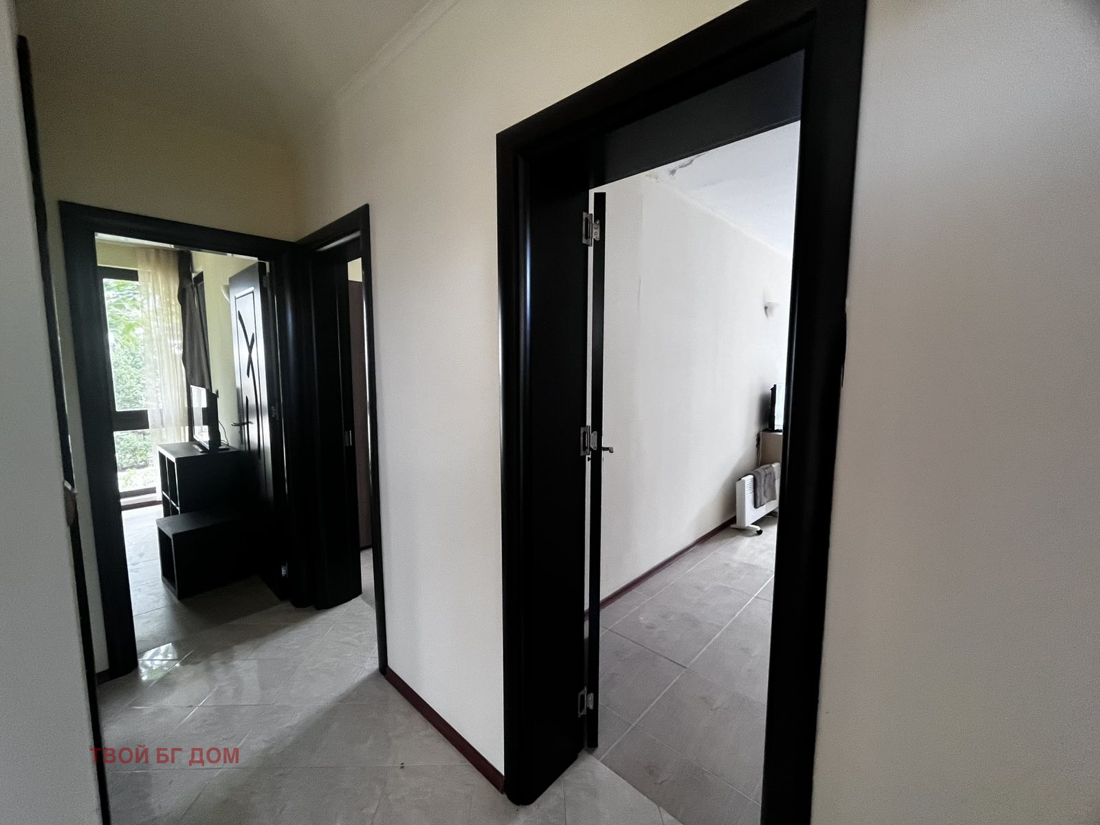 Продава КЪЩА | Imot.bg — изображение 3