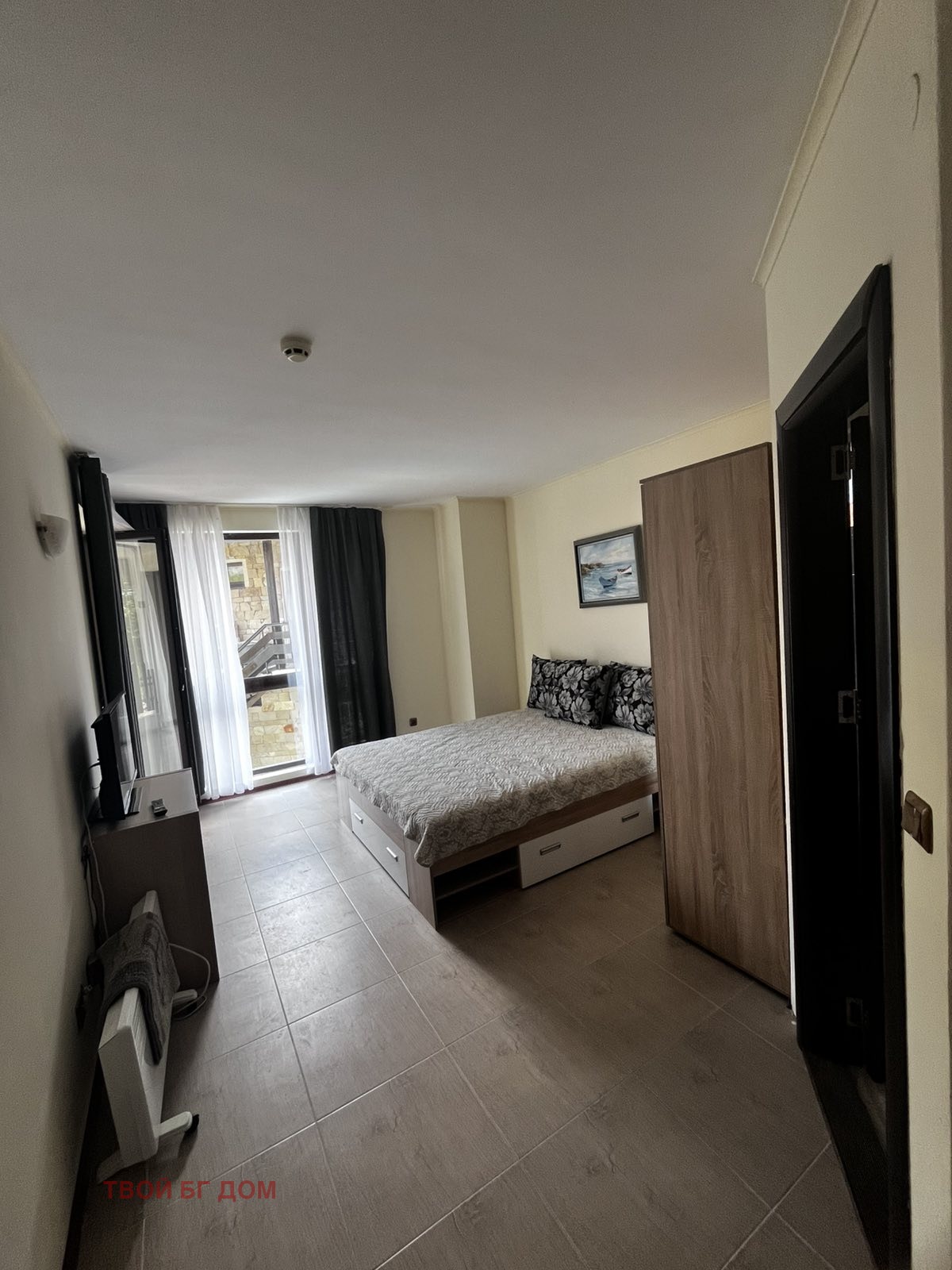 Продава КЪЩА | Imot.bg — изображение 4