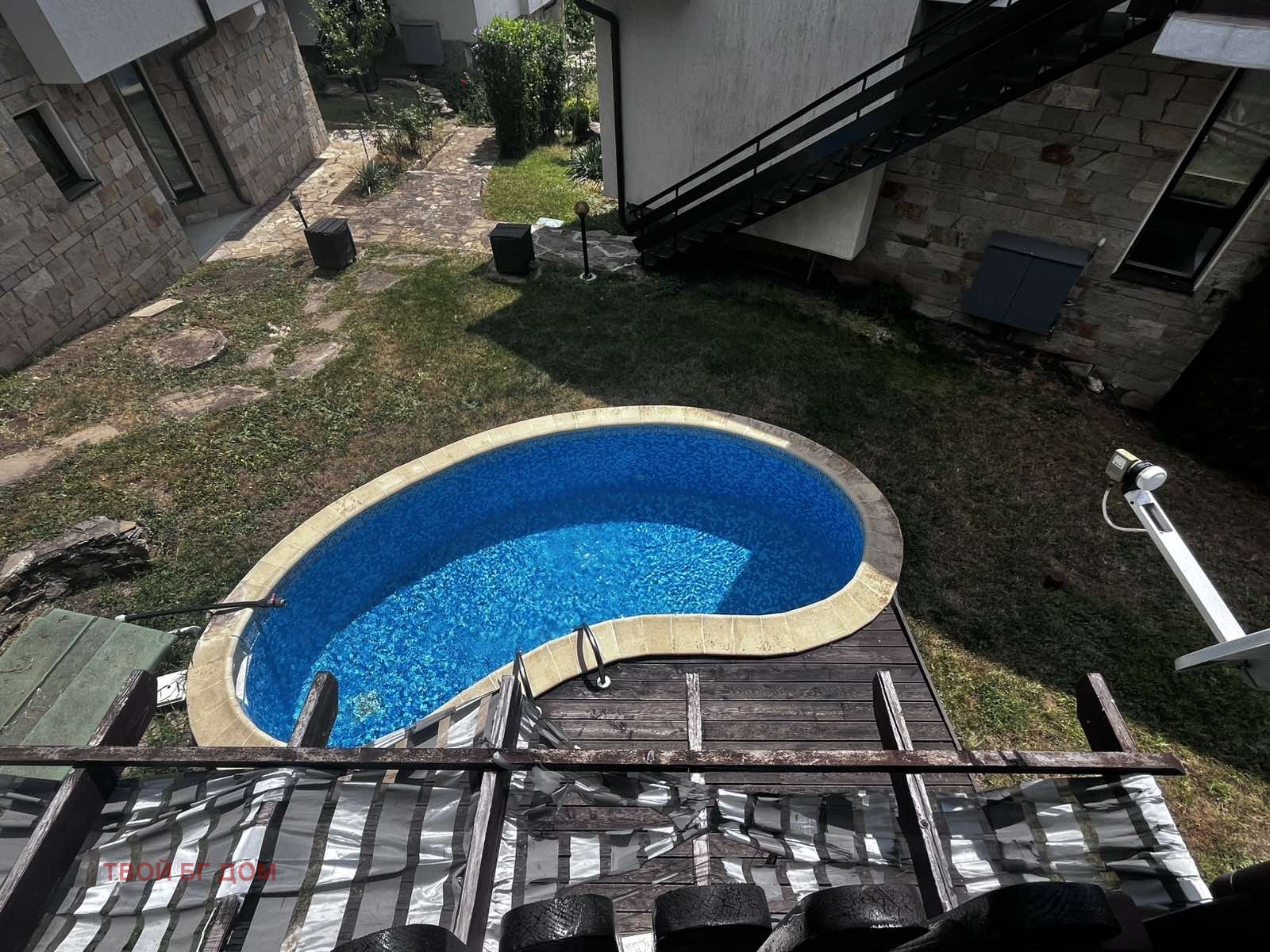 Продава КЪЩА | Imot.bg — изображение 9