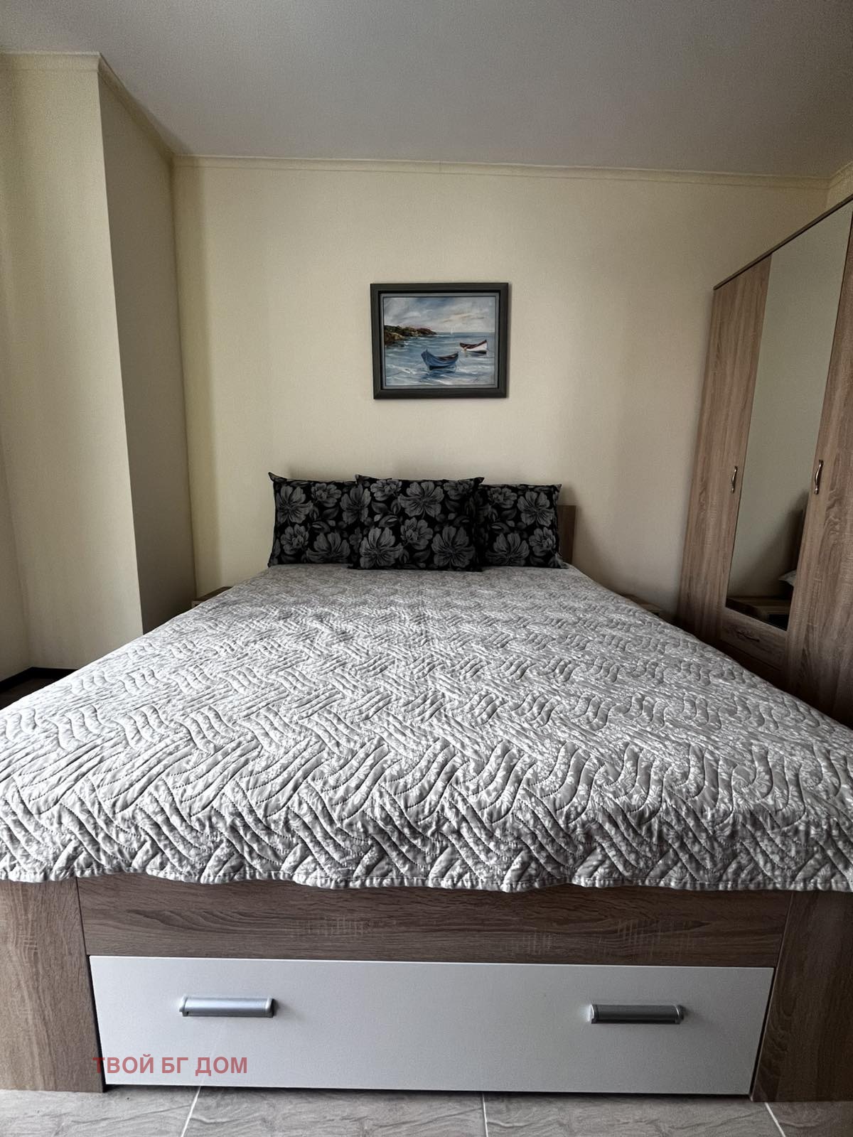 Продава КЪЩА | Imot.bg — изображение 5