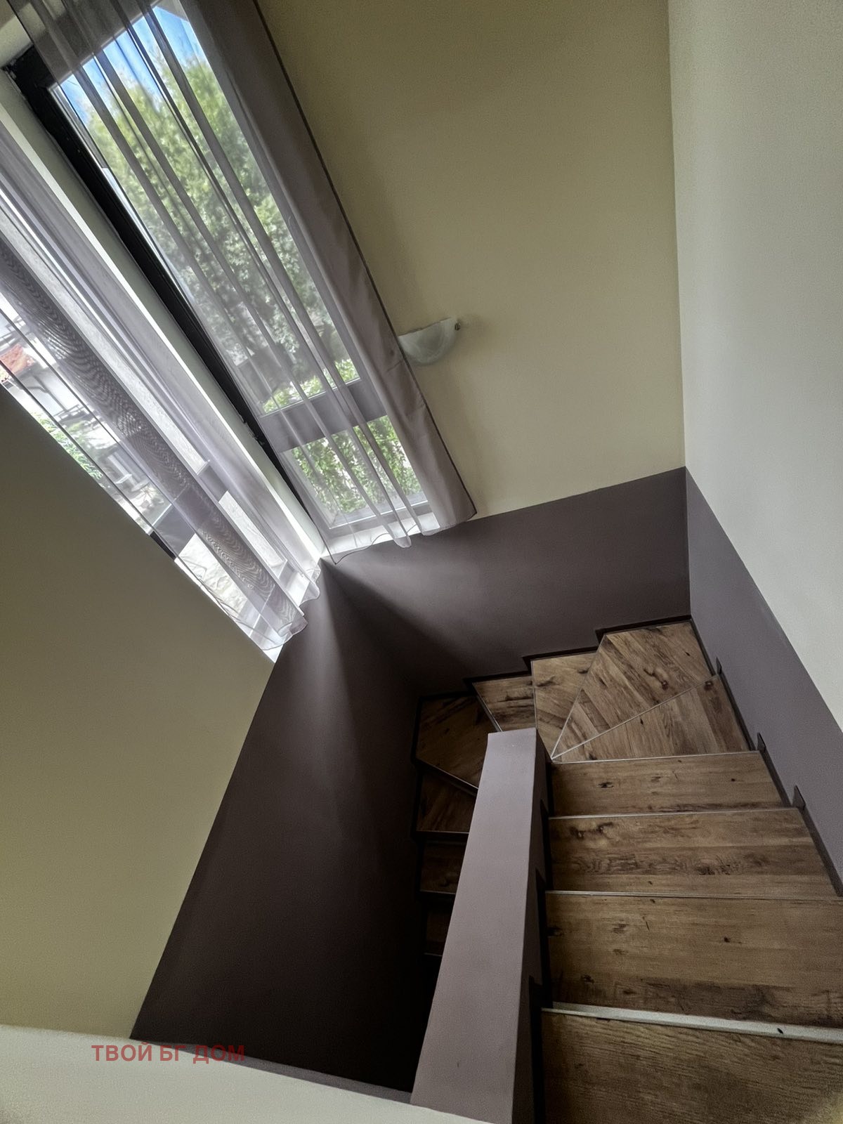 Продава КЪЩА | Imot.bg — изображение 14