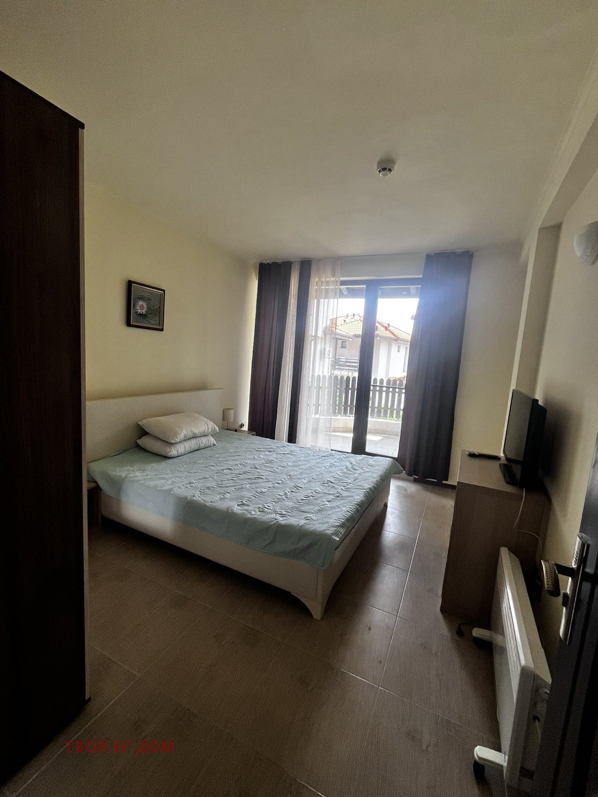 Продава КЪЩА | Imot.bg — изображение 6