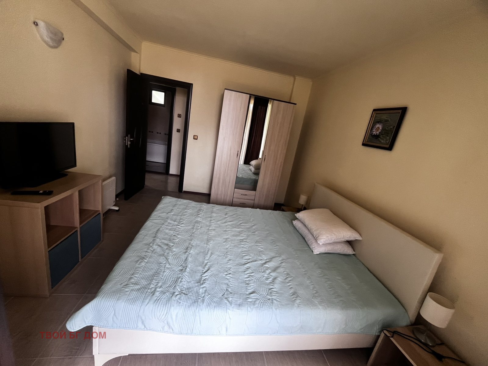 Продава КЪЩА | Imot.bg — изображение 7